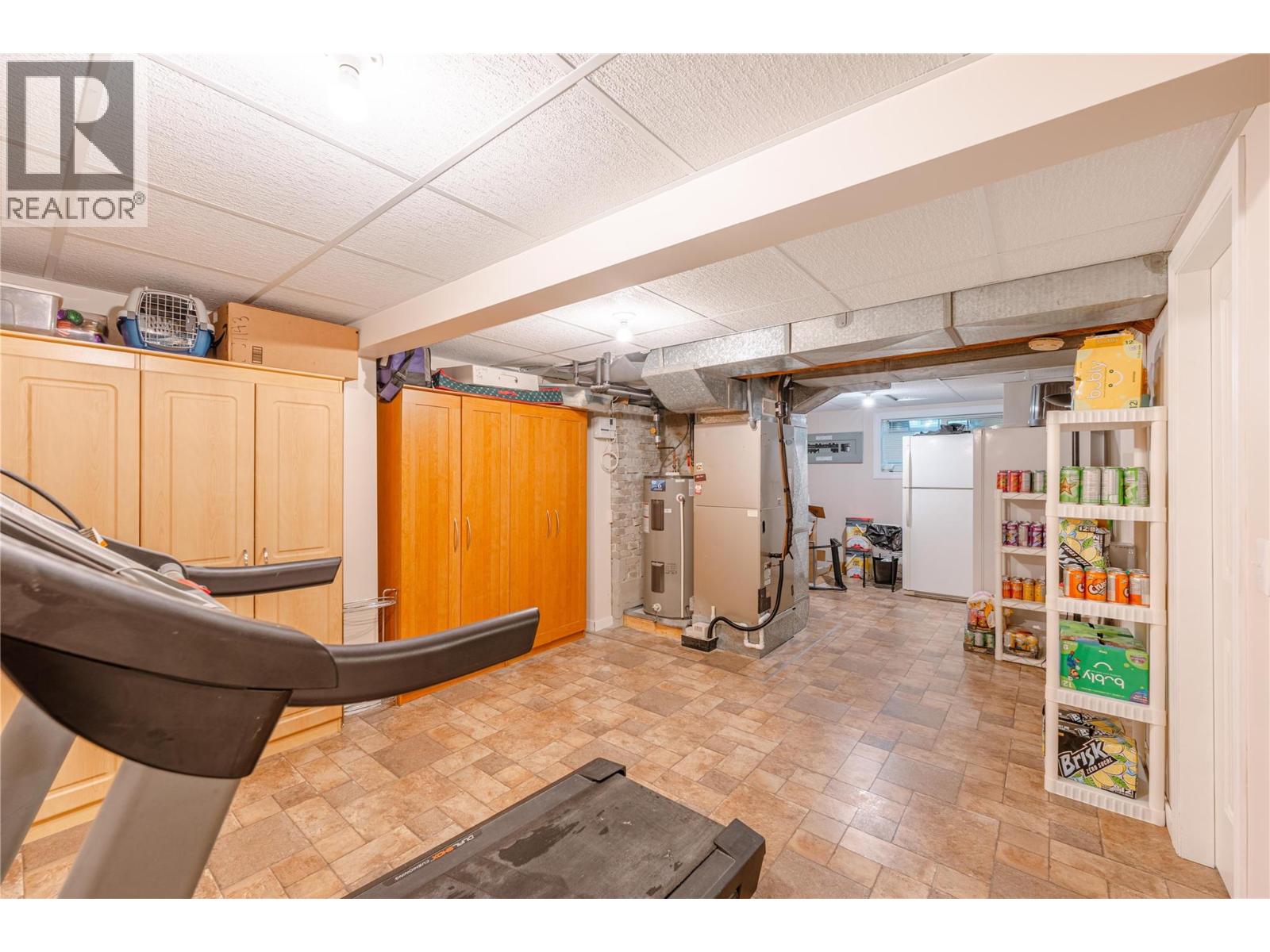 819 Victoria Road W, Revelstoke, British Columbia  V0E 2S0 - Photo 38 - 10380451