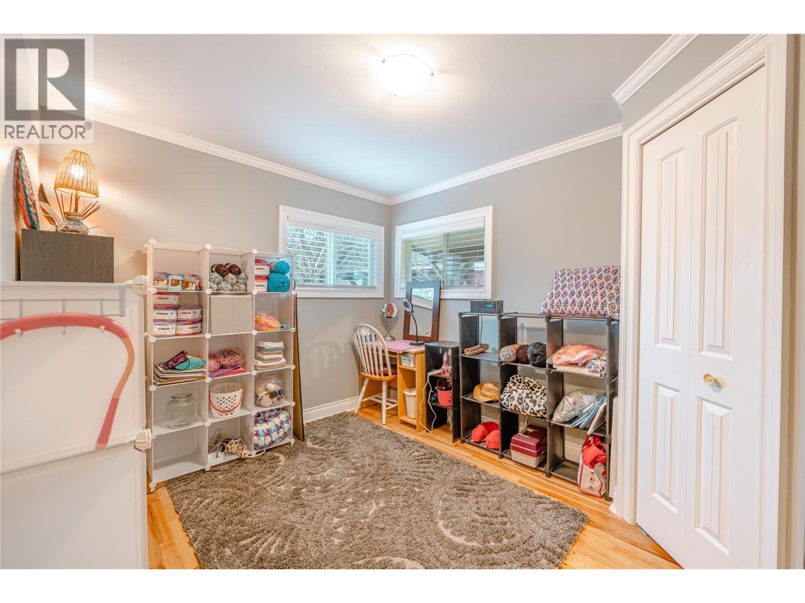 819 Victoria Road W, Revelstoke, British Columbia  V0E 2S0 - Photo 41 - 10380451