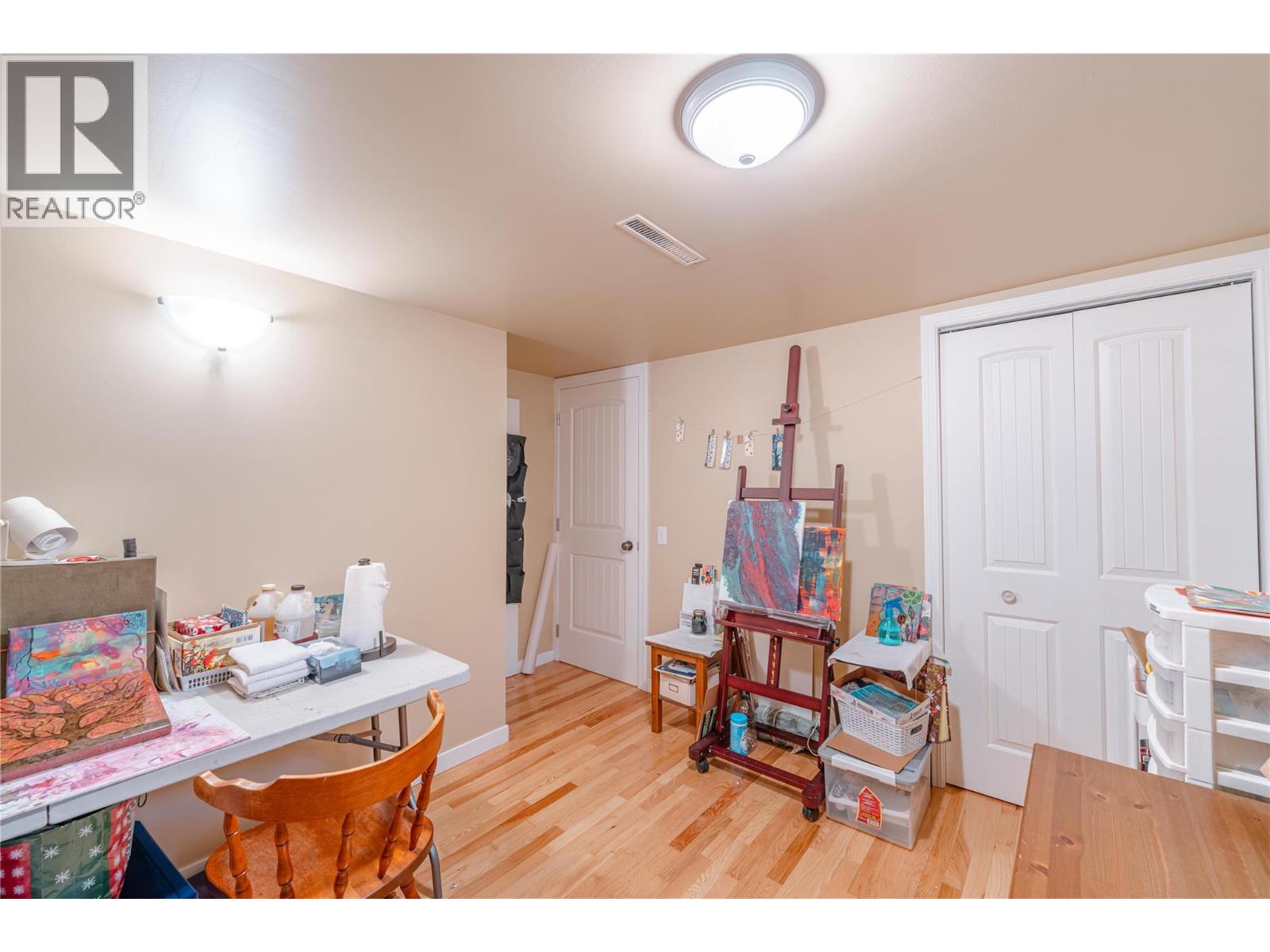 819 Victoria Road W, Revelstoke, British Columbia  V0E 2S0 - Photo 42 - 10380451