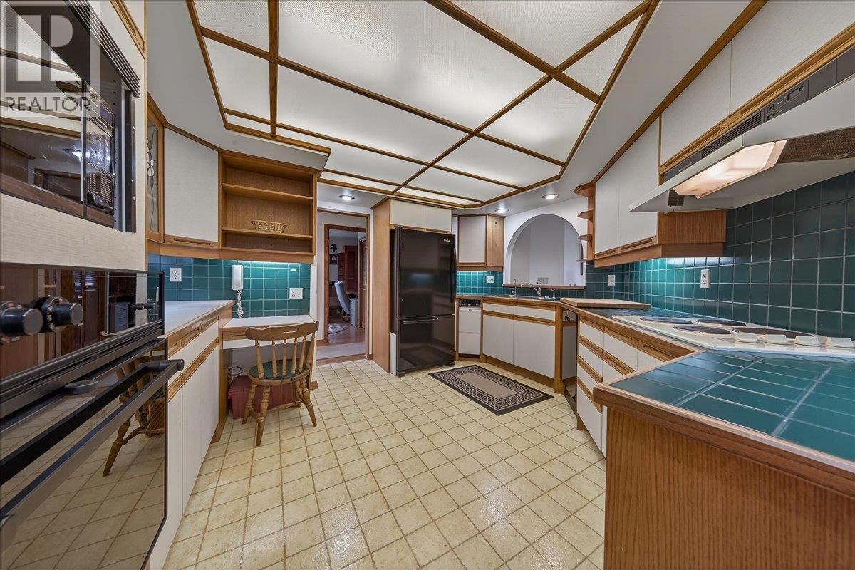 2376 Ruault Road, Invermere, British Columbia  V0A 1K4 - Photo 10 - 10381262