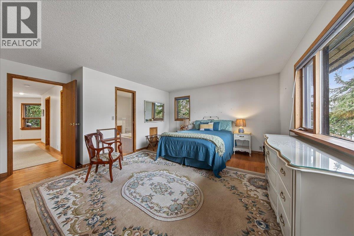 2376 Ruault Road, Invermere, British Columbia  V0A 1K4 - Photo 16 - 10381262