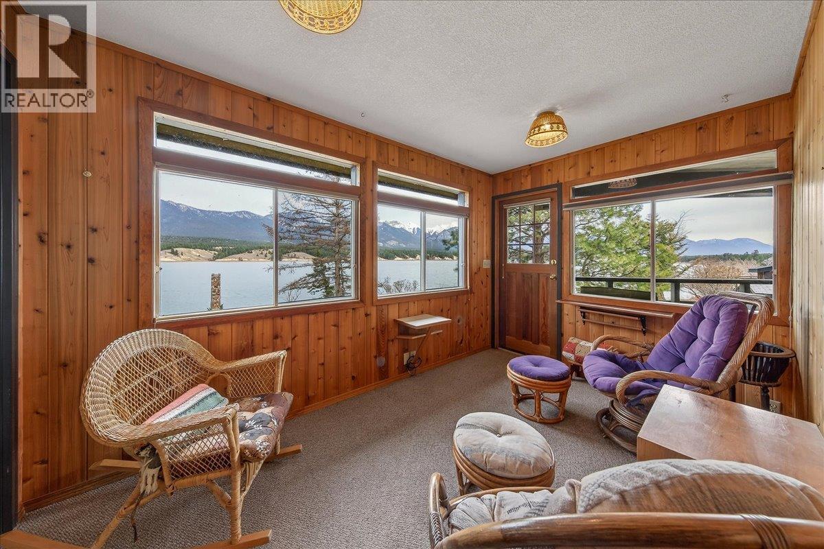 2376 Ruault Road, Invermere, British Columbia  V0A 1K4 - Photo 18 - 10381262