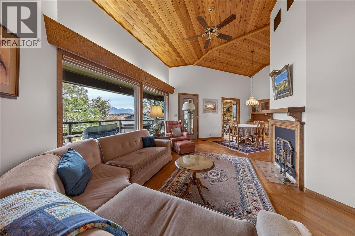 2376 Ruault Road, Invermere, British Columbia  V0A 1K4 - Photo 20 - 10381262