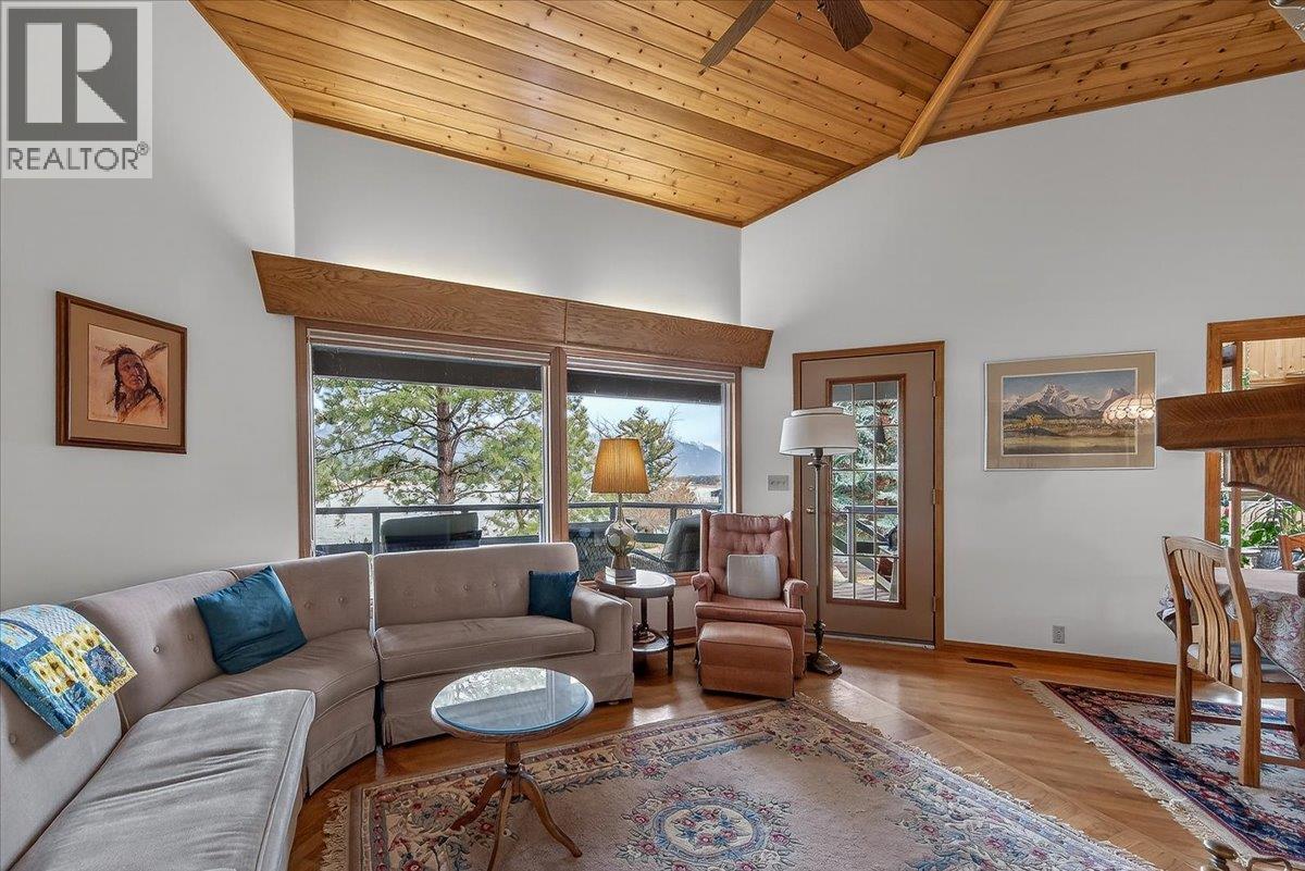 2376 Ruault Road, Invermere, British Columbia  V0A 1K4 - Photo 21 - 10381262