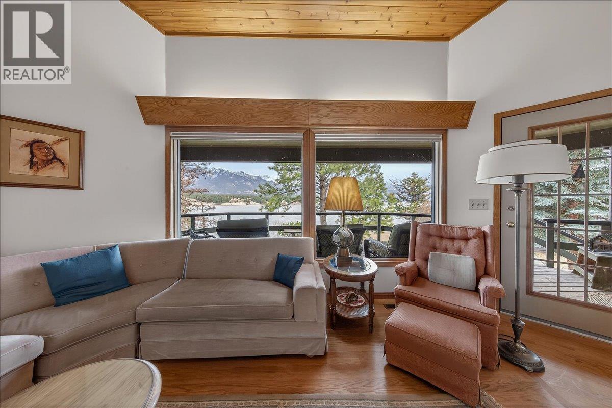 2376 Ruault Road, Invermere, British Columbia  V0A 1K4 - Photo 22 - 10381262