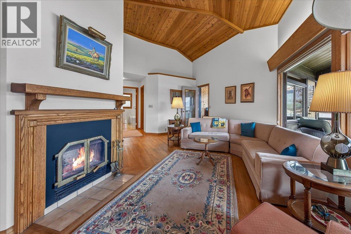 2376 Ruault Road, Invermere, British Columbia  V0A 1K4 - Photo 23 - 10381262