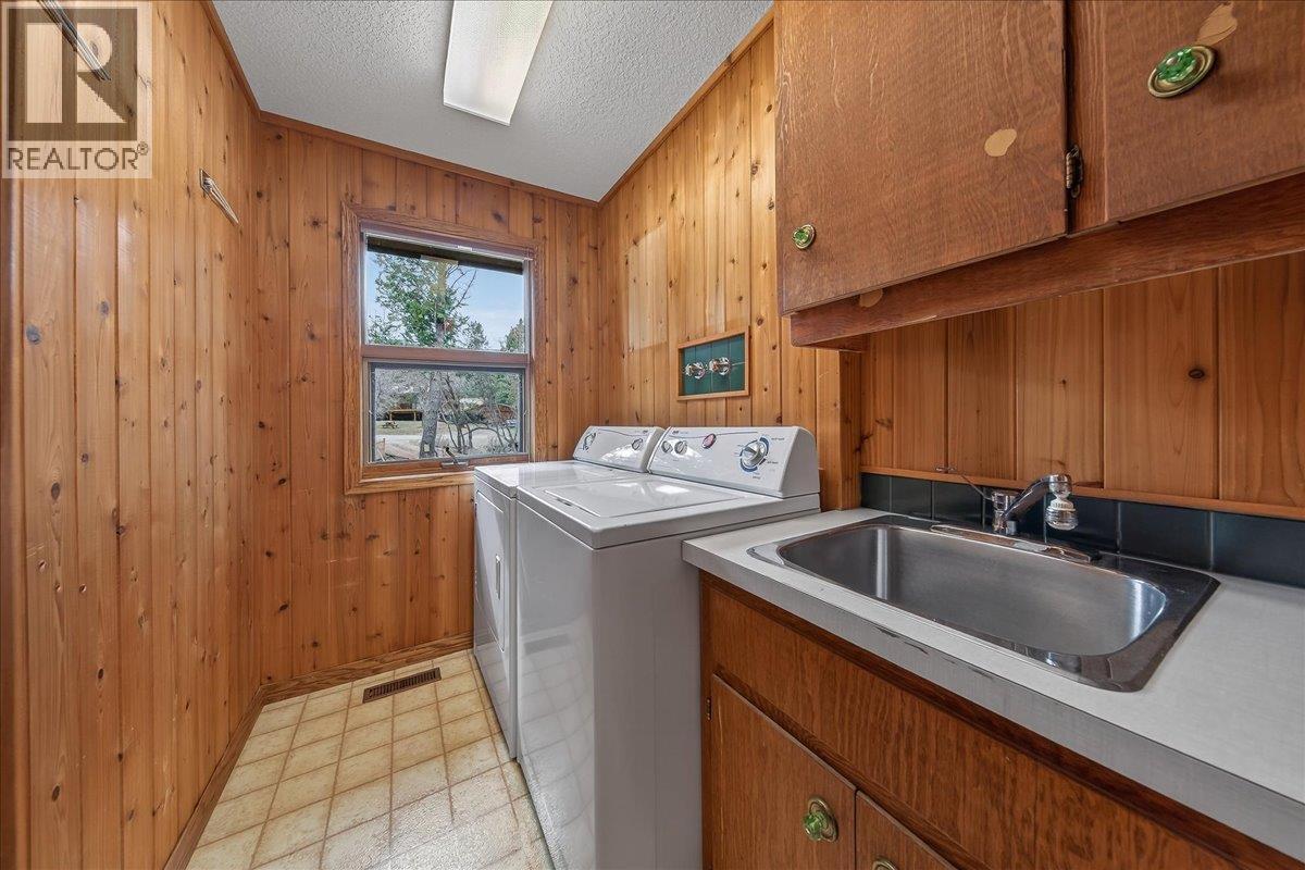 2376 Ruault Road, Invermere, British Columbia  V0A 1K4 - Photo 27 - 10381262