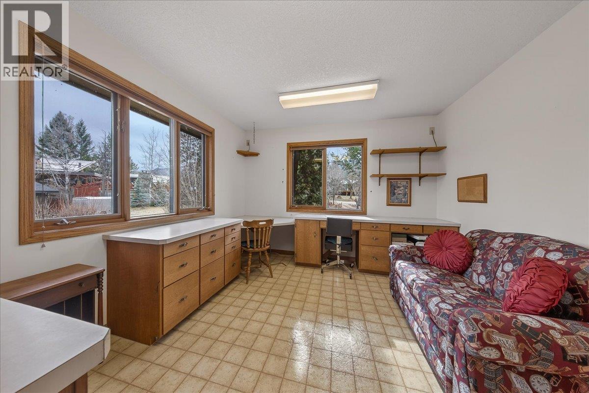 2376 Ruault Road, Invermere, British Columbia  V0A 1K4 - Photo 29 - 10381262