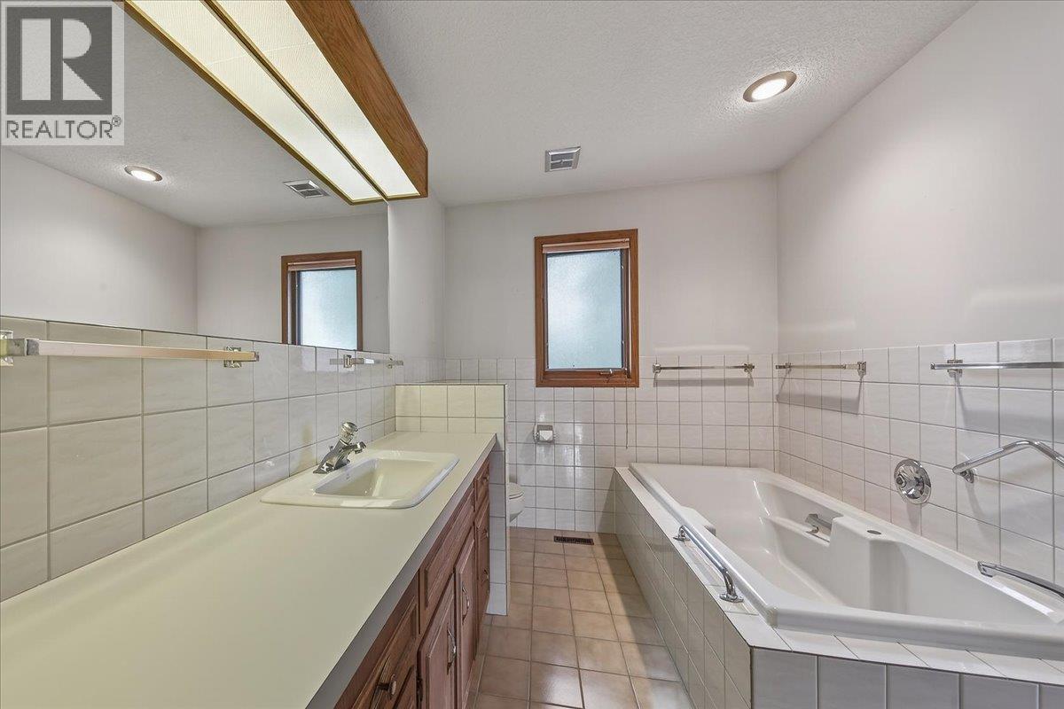 2376 Ruault Road, Invermere, British Columbia  V0A 1K4 - Photo 33 - 10381262