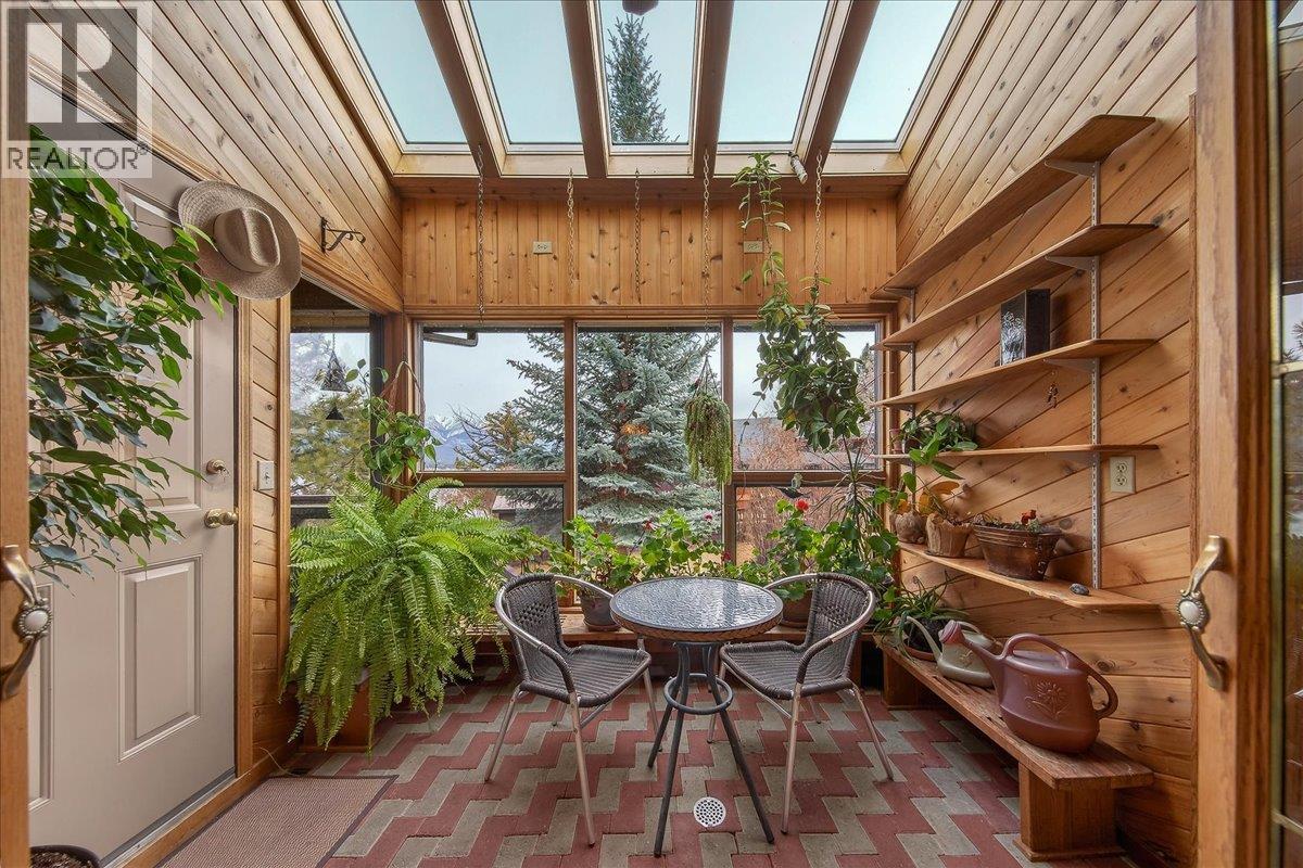 2376 Ruault Road, Invermere, British Columbia  V0A 1K4 - Photo 36 - 10381262