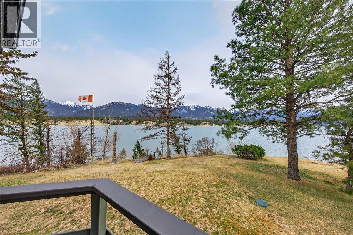 2376 Ruault Road, Invermere, British Columbia  V0A 1K4 - Photo 40 - 10381262