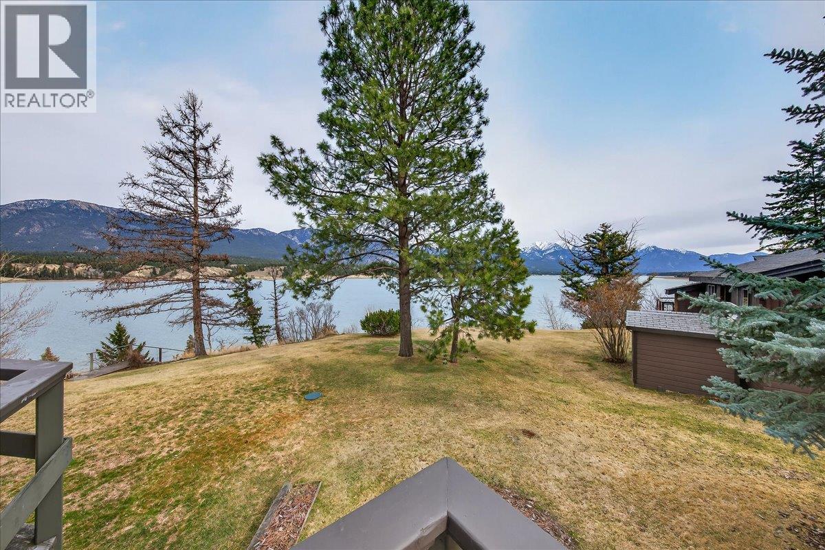 2376 Ruault Road, Invermere, British Columbia  V0A 1K4 - Photo 41 - 10381262