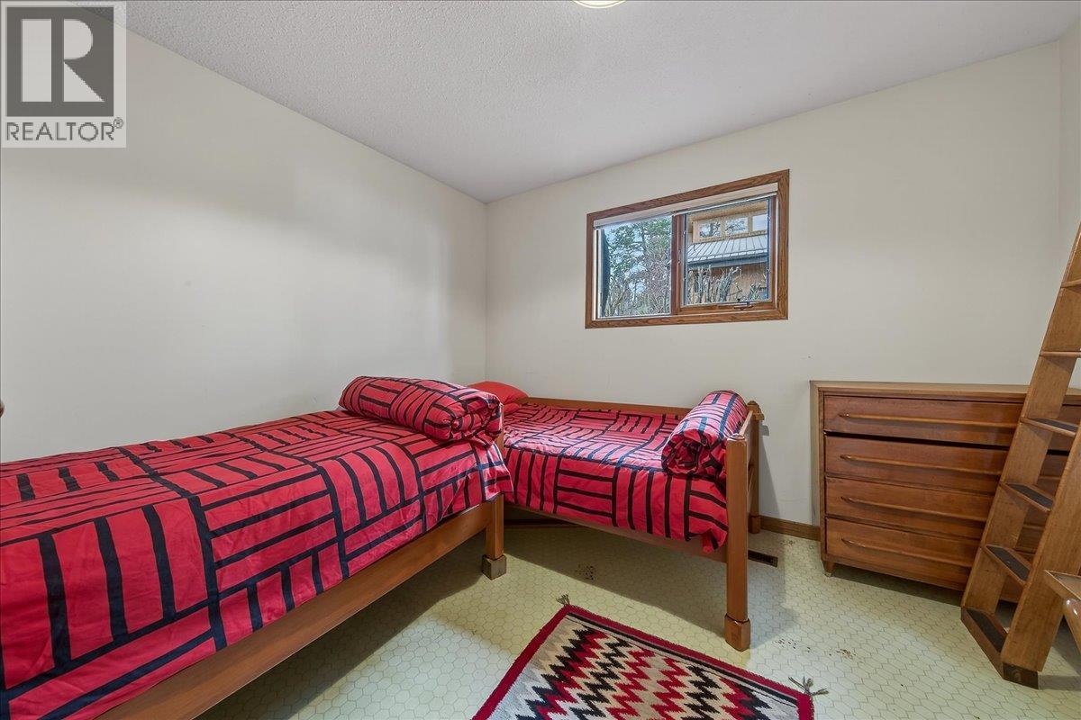 2376 Ruault Road, Invermere, British Columbia  V0A 1K4 - Photo 44 - 10381262