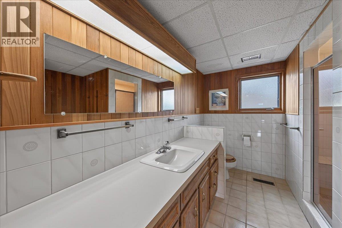 2376 Ruault Road, Invermere, British Columbia  V0A 1K4 - Photo 45 - 10381262