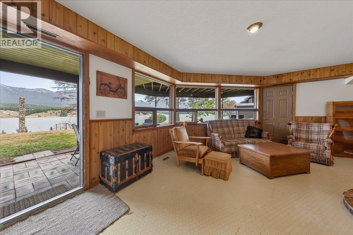 2376 Ruault Road, Invermere, British Columbia  V0A 1K4 - Photo 47 - 10381262