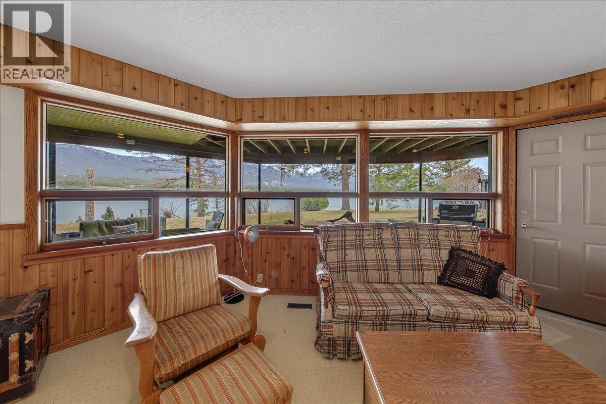 2376 Ruault Road, Invermere, British Columbia  V0A 1K4 - Photo 48 - 10381262