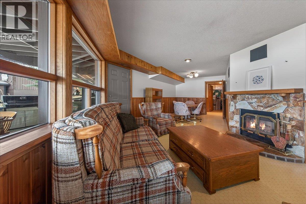 2376 Ruault Road, Invermere, British Columbia  V0A 1K4 - Photo 49 - 10381262