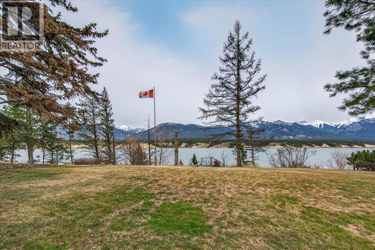 2376 Ruault Road, Invermere, British Columbia  V0A 1K4 - Photo 53 - 10381262