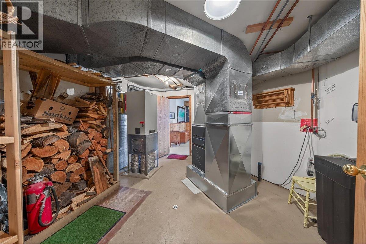 2376 Ruault Road, Invermere, British Columbia  V0A 1K4 - Photo 57 - 10381262