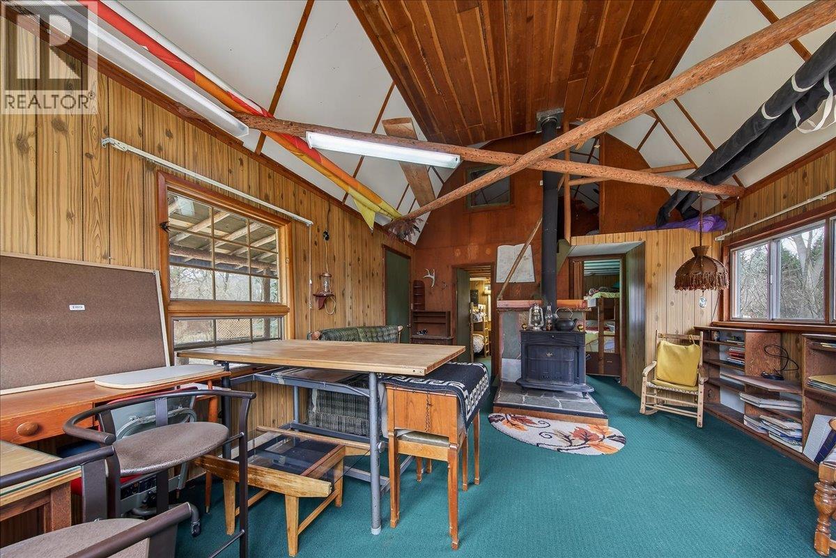 2376 Ruault Road, Invermere, British Columbia  V0A 1K4 - Photo 58 - 10381262