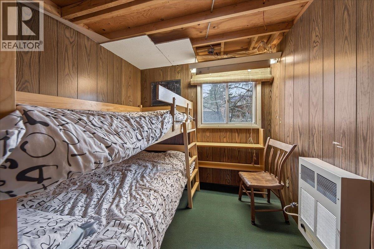 2376 Ruault Road, Invermere, British Columbia  V0A 1K4 - Photo 60 - 10381262