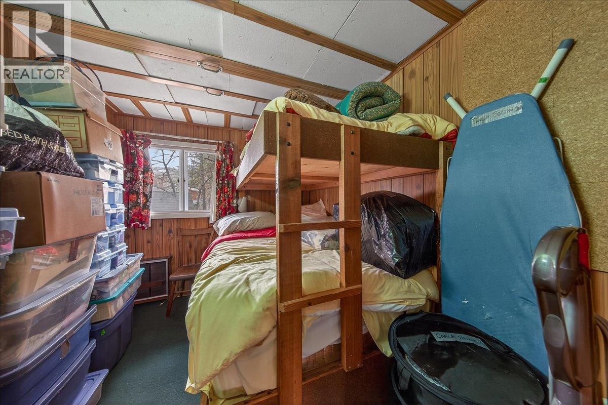 2376 Ruault Road, Invermere, British Columbia  V0A 1K4 - Photo 61 - 10381262