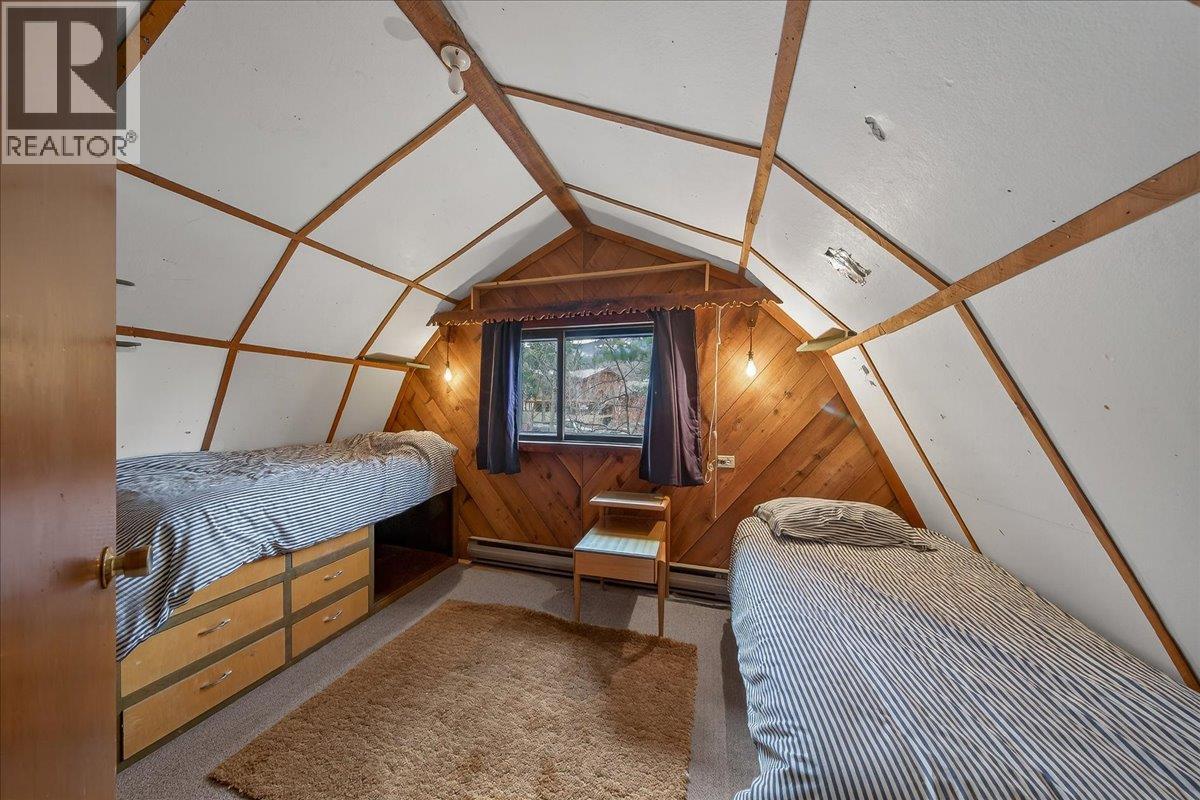 2376 Ruault Road, Invermere, British Columbia  V0A 1K4 - Photo 62 - 10381262