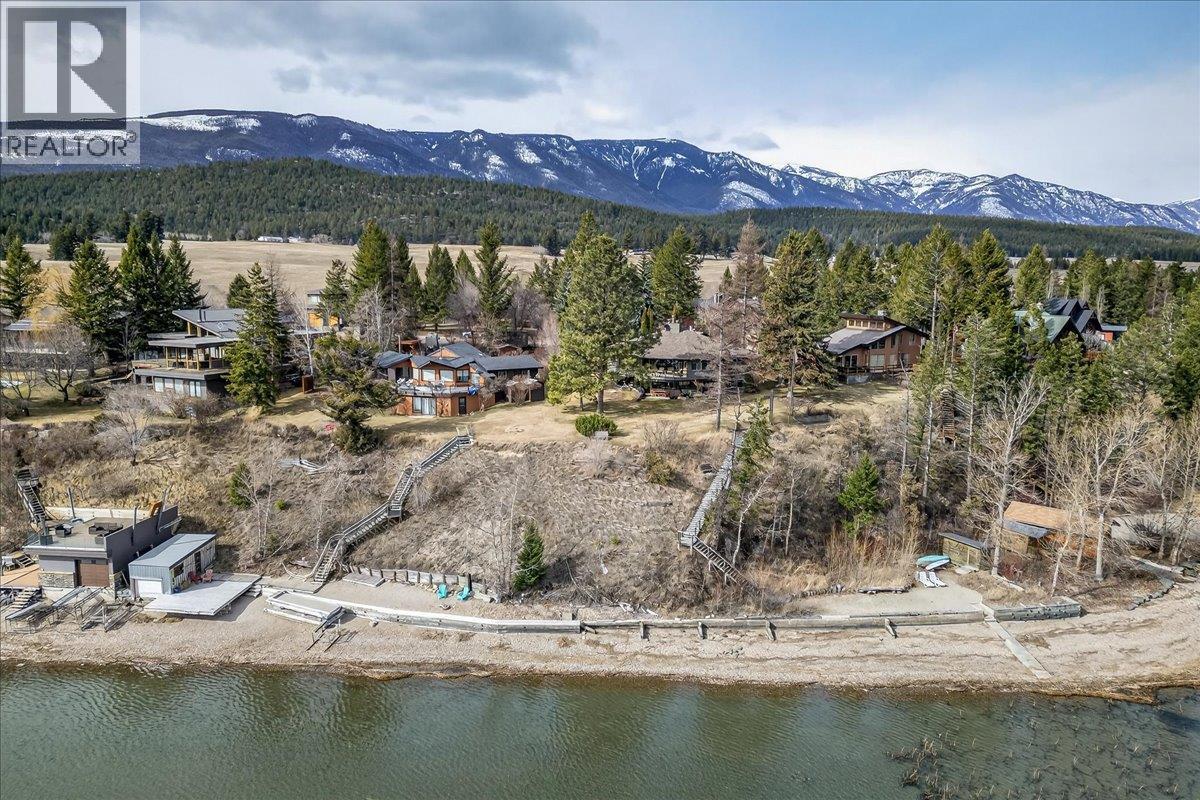 2376 Ruault Road, Invermere, British Columbia  V0A 1K4 - Photo 65 - 10381262