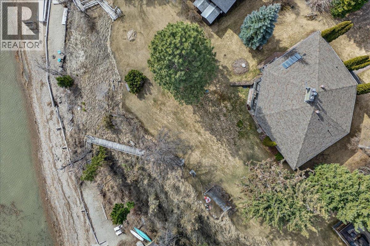 2376 Ruault Road, Invermere, British Columbia  V0A 1K4 - Photo 69 - 10381262