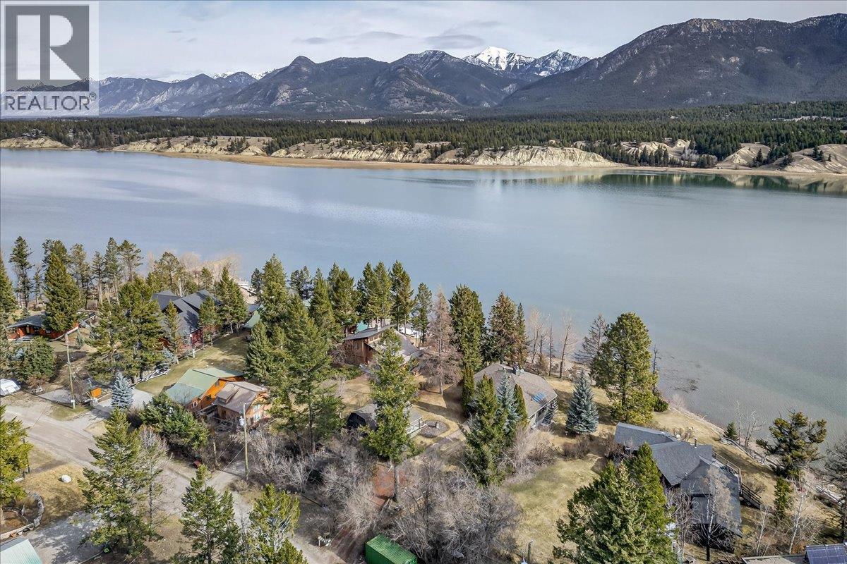 2376 Ruault Road, Invermere, British Columbia  V0A 1K4 - Photo 71 - 10381262