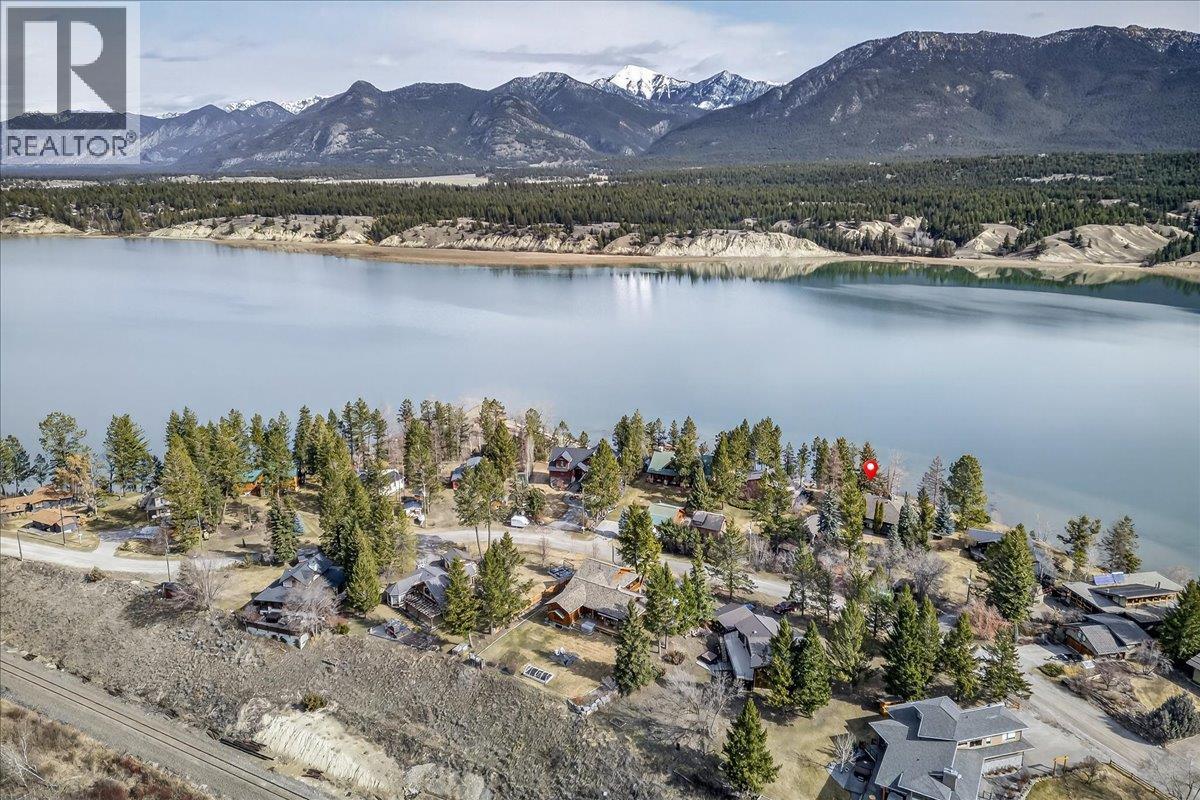 2376 Ruault Road, Invermere, British Columbia  V0A 1K4 - Photo 74 - 10381262