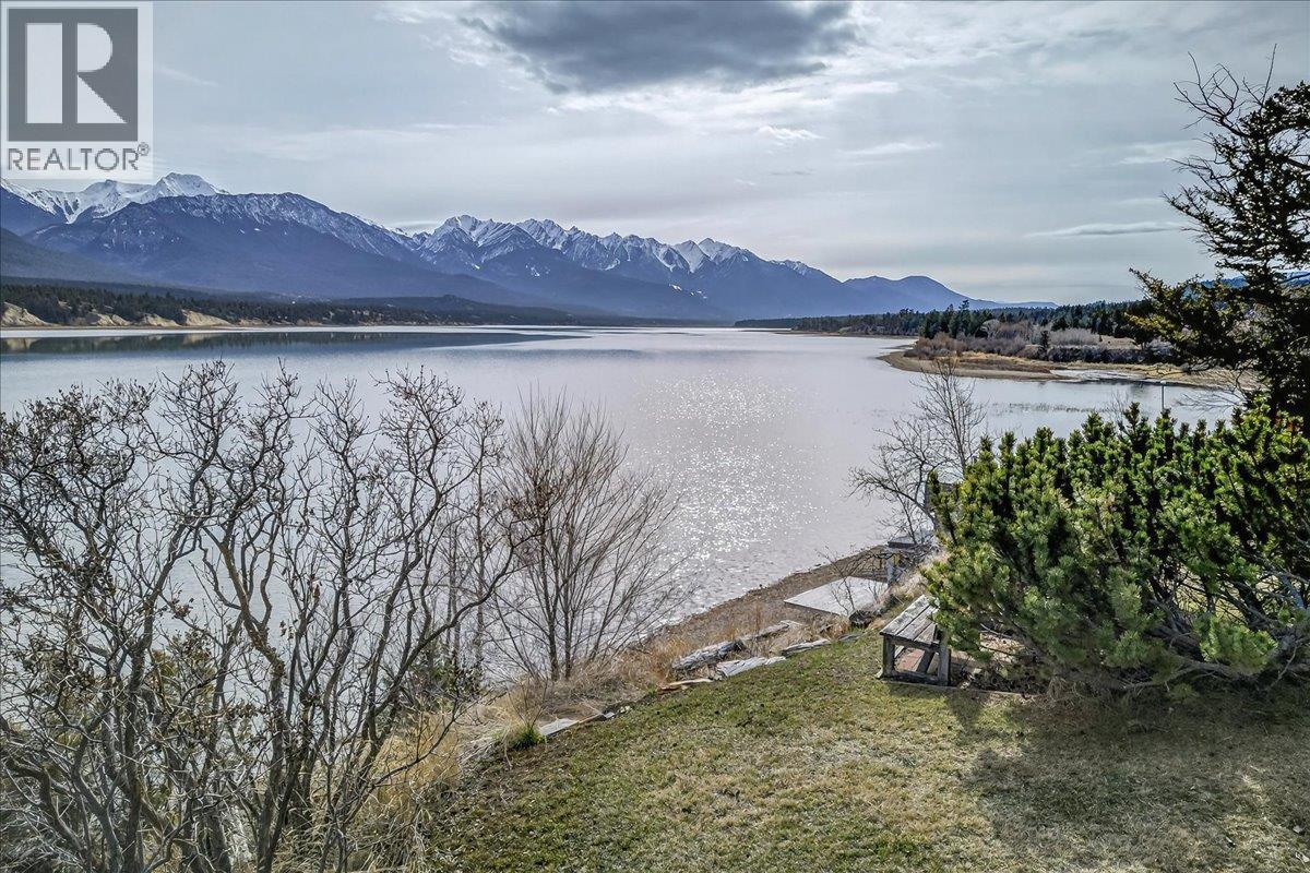 2376 Ruault Road, Invermere, British Columbia  V0A 1K4 - Photo 75 - 10381262