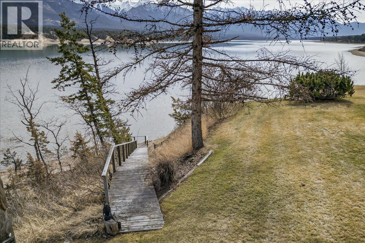 2376 Ruault Road, Invermere, British Columbia  V0A 1K4 - Photo 76 - 10381262