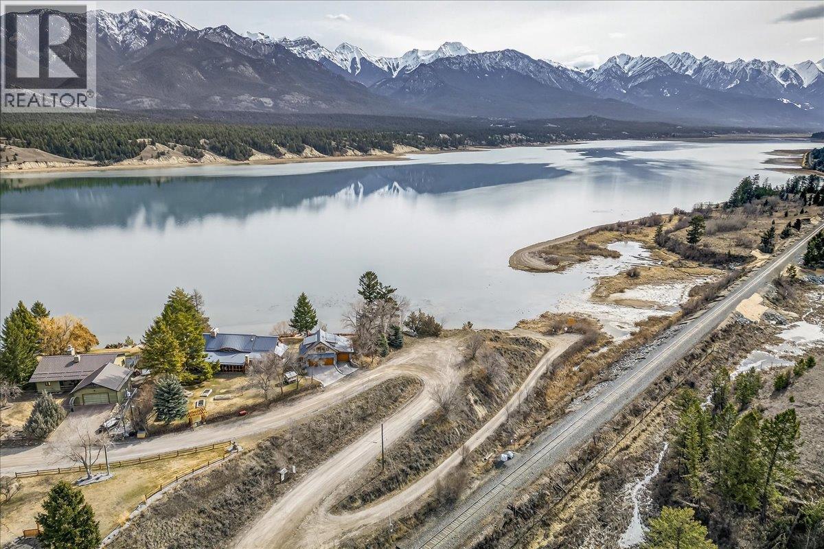 2376 Ruault Road, Invermere, British Columbia  V0A 1K4 - Photo 77 - 10381262