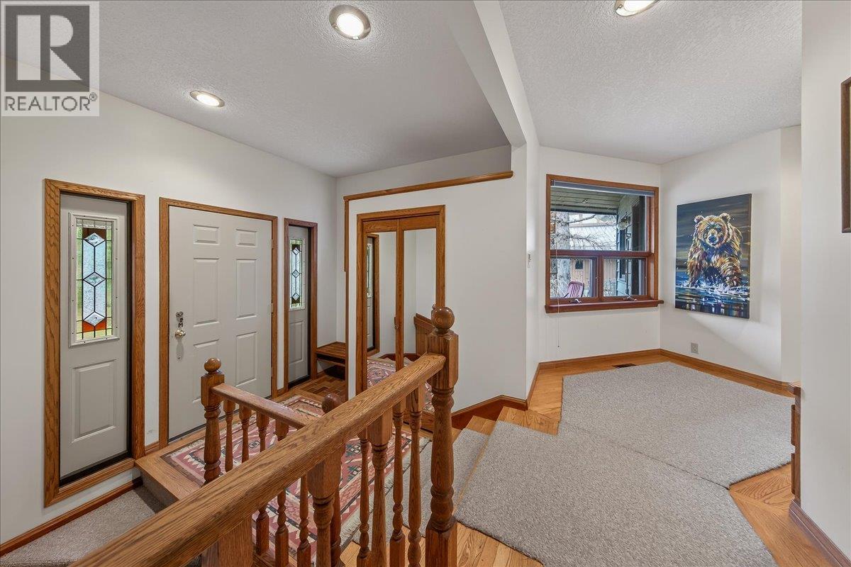 2376 Ruault Road, Invermere, British Columbia  V0A 1K4 - Photo 8 - 10381262