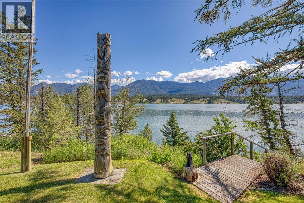 2376 Ruault Road, Invermere, British Columbia  V0A 1K4 - Photo 85 - 10381262