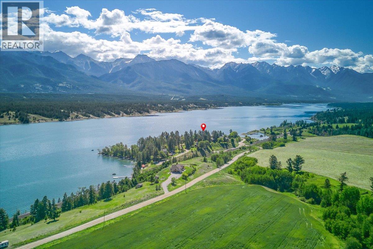 2376 Ruault Road, Invermere, British Columbia  V0A 1K4 - Photo 86 - 10381262