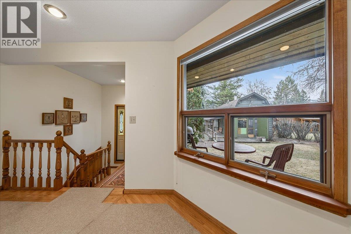 2376 Ruault Road, Invermere, British Columbia  V0A 1K4 - Photo 9 - 10381262