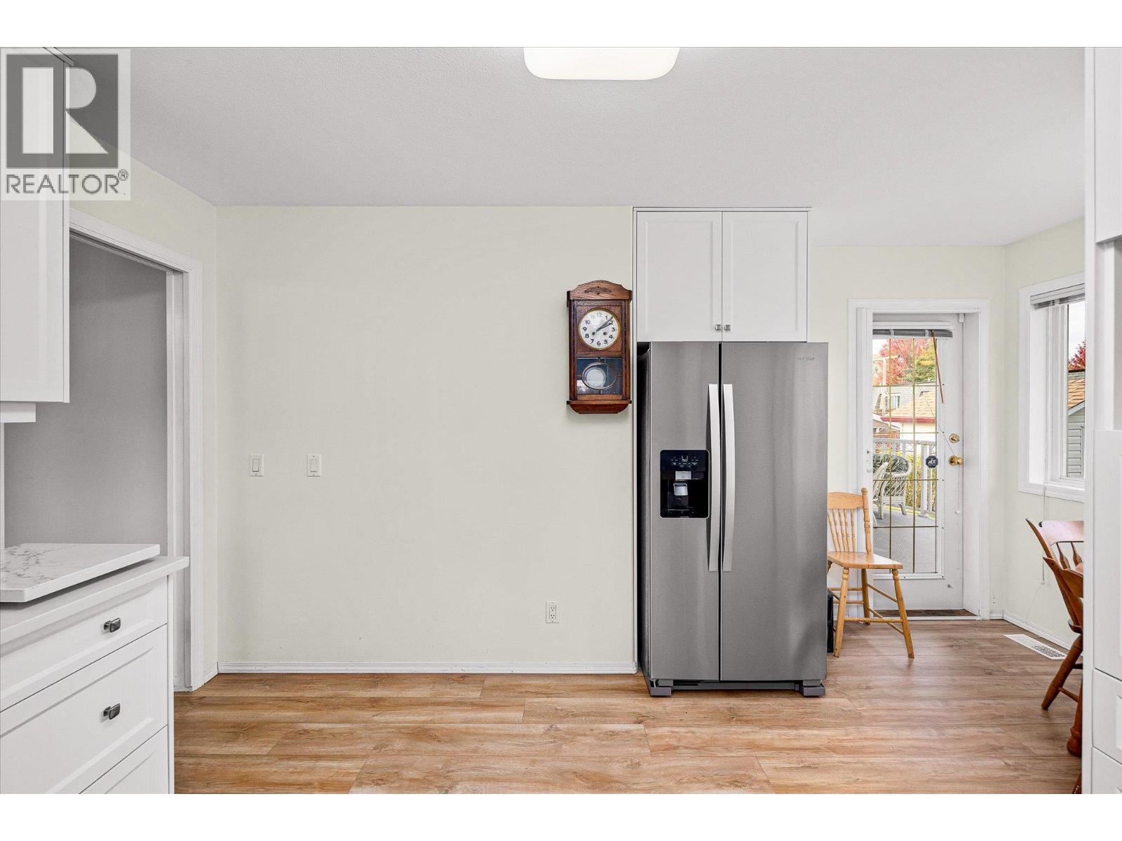 1160 Kneller Court, Kelowna, British Columbia  V1X 6V6 - Photo 12 - 10380928