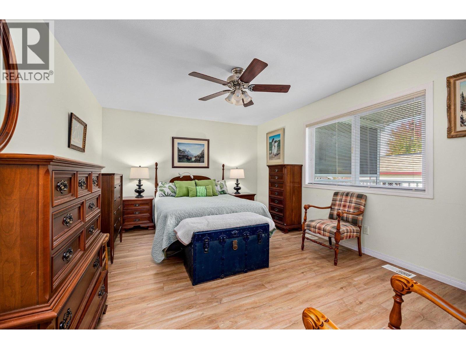 1160 Kneller Court, Kelowna, British Columbia  V1X 6V6 - Photo 14 - 10380928