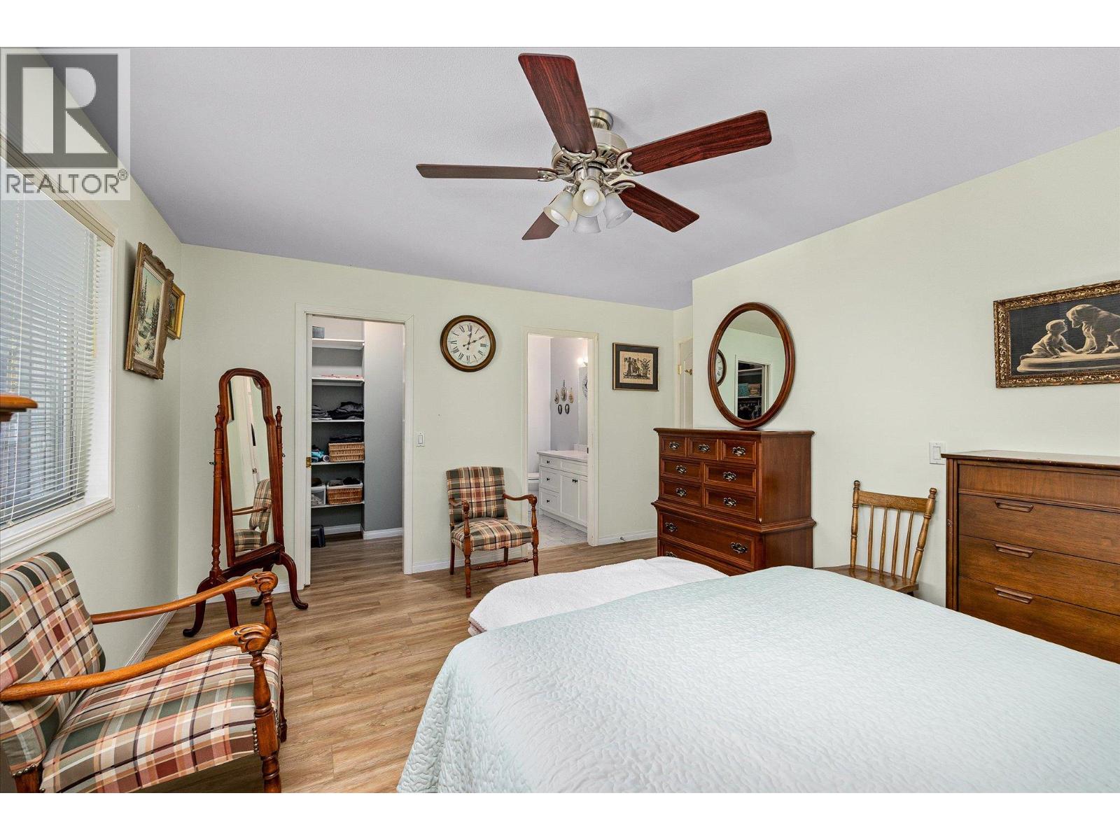 1160 Kneller Court, Kelowna, British Columbia  V1X 6V6 - Photo 15 - 10380928