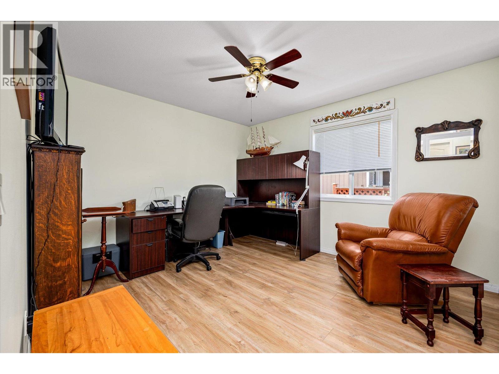 1160 Kneller Court, Kelowna, British Columbia  V1X 6V6 - Photo 18 - 10380928