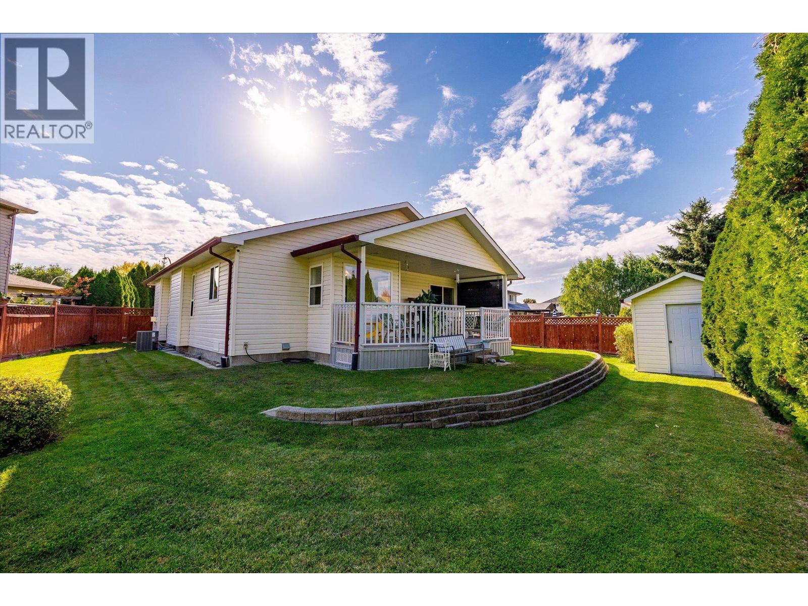 1160 Kneller Court, Kelowna, British Columbia  V1X 6V6 - Photo 27 - 10380928