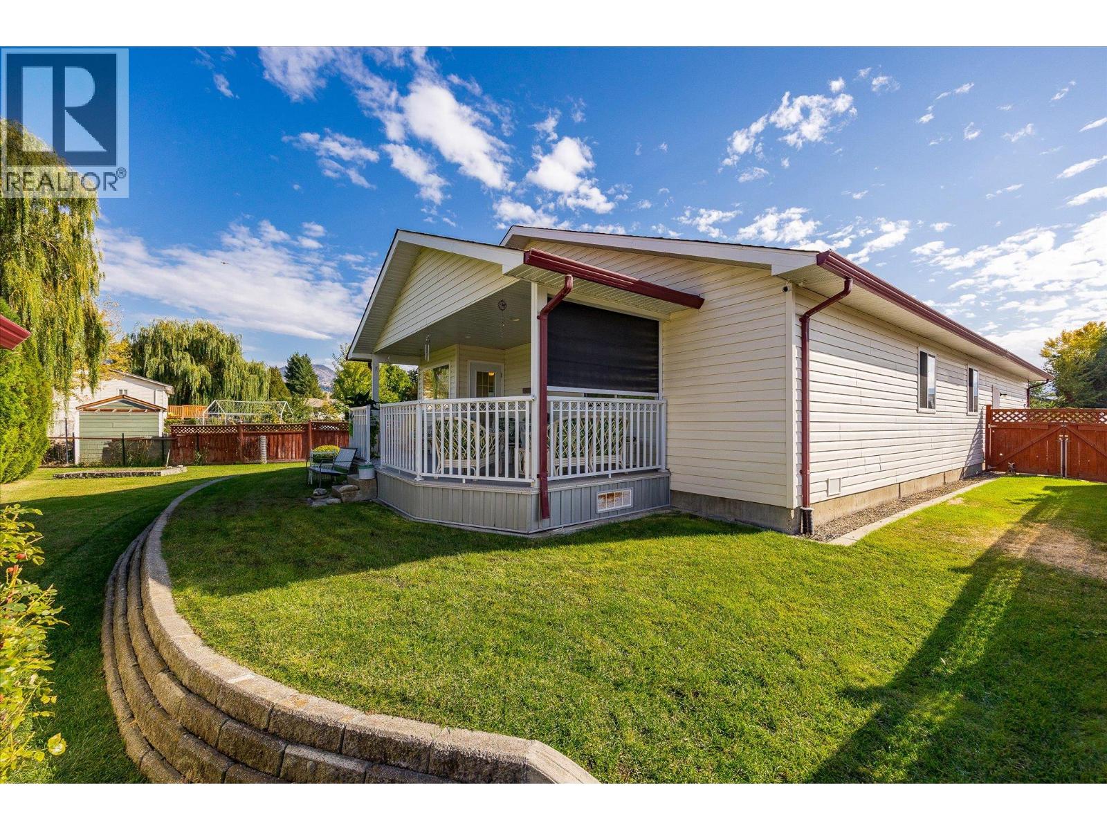 1160 Kneller Court, Kelowna, British Columbia  V1X 6V6 - Photo 28 - 10380928