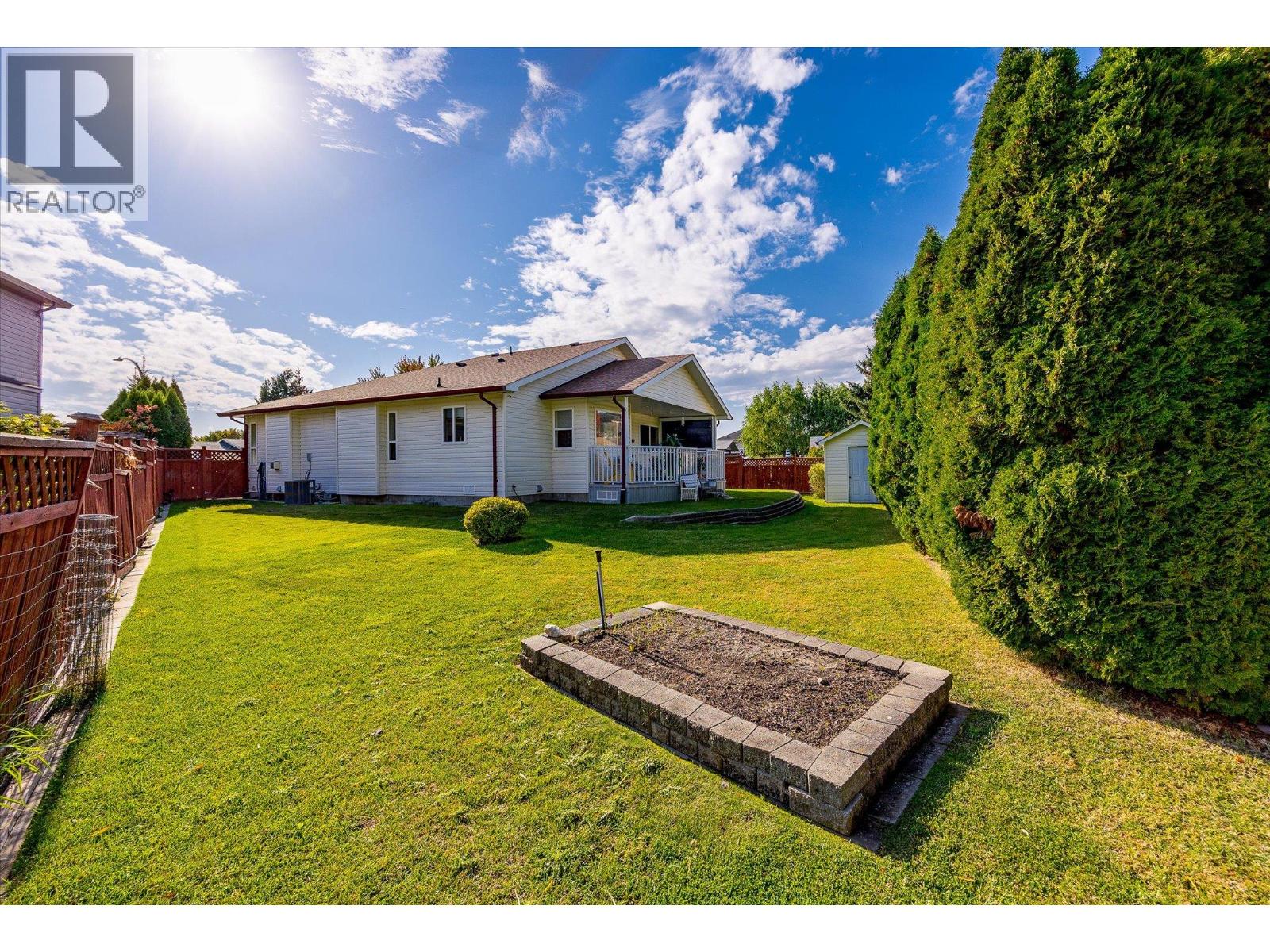 1160 Kneller Court, Kelowna, British Columbia  V1X 6V6 - Photo 31 - 10380928