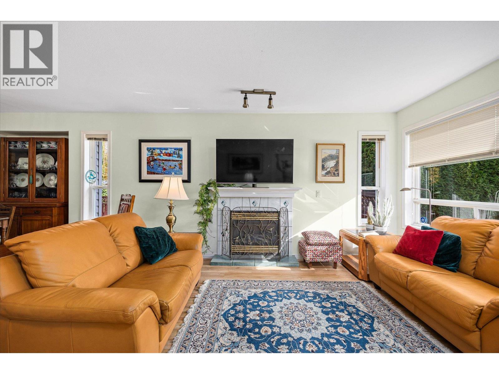 1160 Kneller Court, Kelowna, British Columbia  V1X 6V6 - Photo 5 - 10380928