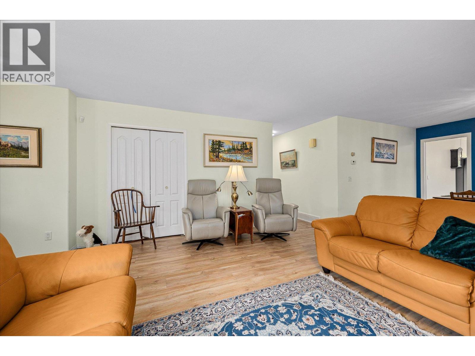 1160 Kneller Court, Kelowna, British Columbia  V1X 6V6 - Photo 7 - 10380928