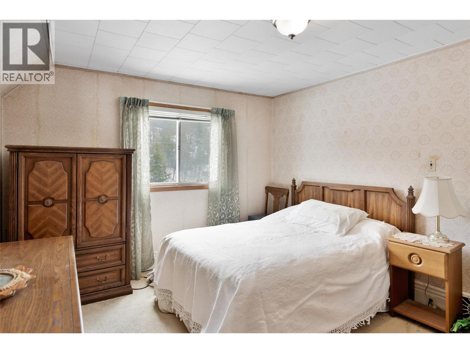 1202 First Street, Revelstoke, British Columbia  V0E 2S0 - Photo 17 - 10380545