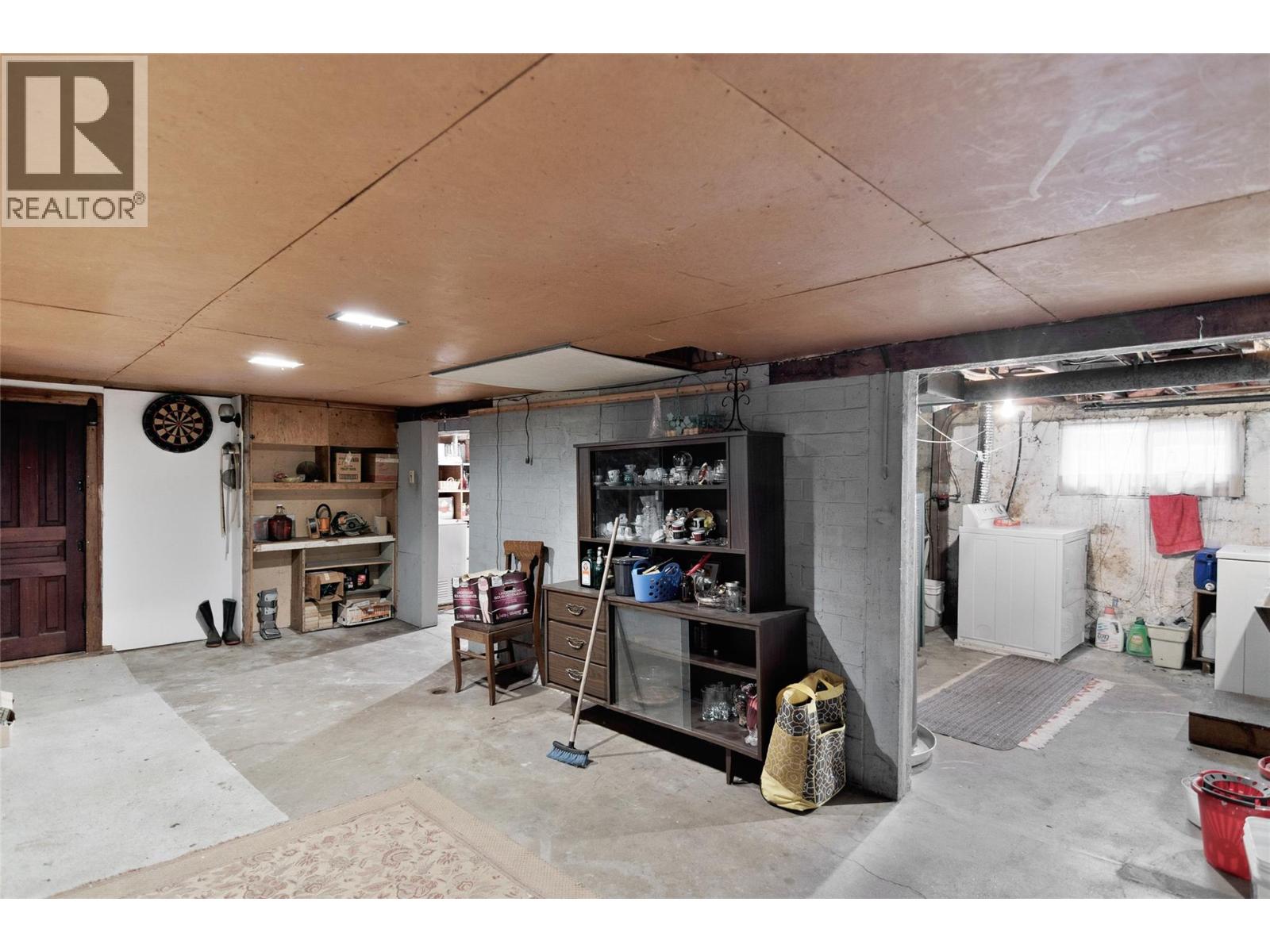 1202 First Street, Revelstoke, British Columbia  V0E 2S0 - Photo 21 - 10380545