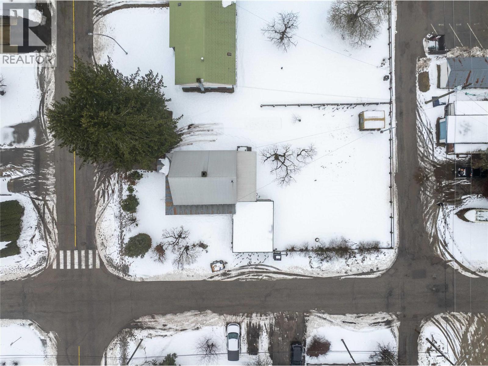 1202 First Street, Revelstoke, British Columbia  V0E 2S0 - Photo 34 - 10380545